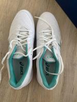 Asics Tennisschuhe Indoor, Neu Essen - Essen-Kettwig Vorschau