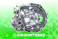 Getriebe A6392602400 - Mercedes Vito W639 2.2 CDI 716652 Viano Bayern - Neu Ulm Vorschau