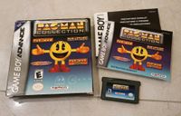 Game Boy Advance GBA Pac-Man Collection Rheinland-Pfalz - Limburgerhof Vorschau