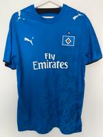 HSV Hamburger SV Trikot 2006/2007 Größe M Altona - Hamburg Blankenese Vorschau