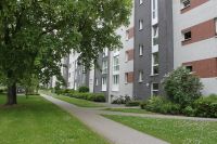 Praktische Single-Wohnung Haus-in-Haus Frankfurt am Main - Bornheim Vorschau