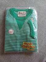 T-Shirt Gr 92 NEU UND OVP von Hush Puppies Berlin - Spandau Vorschau