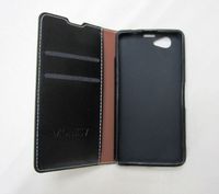 Schutzhülle/Tasche/Case Cover für Smartphone SONY Xperia Z1, 4,3“ Niedersachsen - Bad Iburg Vorschau