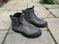 Bergstiefel von Tecnica Forge GTX MS - Wanderschuhe Gr. 43 1/3 Bayern - Eresing Vorschau