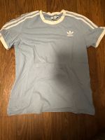 Adidas t-Shirt Nordrhein-Westfalen - Nörvenich Vorschau