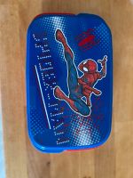 Tupperware Spider Man lunchbox neu Rheinland-Pfalz - Mendig Vorschau