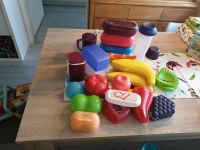 Tupperware Set,je 5€ Vb Bremen - Huchting Vorschau