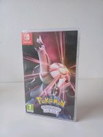 Pokémon Leuchtende Perle | Nintendo Switch Baden-Württemberg - Urbach Vorschau