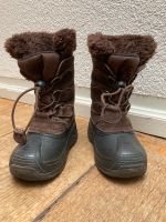 Kamik Winterstiefel US 8 / Gr. 25 Thüringen - Weimar Vorschau