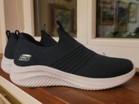 Skechers, Sneaker Gr.36 blau Pankow - Prenzlauer Berg Vorschau