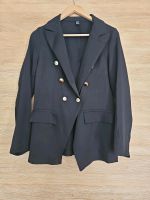 "NEU" Blazer Gr. S / 36 Bayern - Lauf a.d. Pegnitz Vorschau