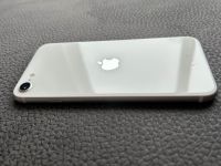 iPhone SE (2020) 64GB Schleswig-Holstein - Neumünster Vorschau