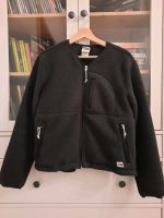 The North Face - Fleece Jacke, Gr. M NEU Bochum - Bochum-Süd Vorschau