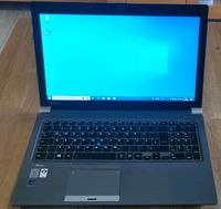 Toshiba Z50 A Notebook Hessen - Gründau Vorschau