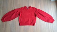 H&M Strick Pullover Gr. 146/152 Nordrhein-Westfalen - Leichlingen Vorschau