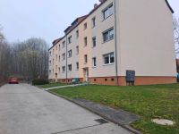 Mietwohnung Sachsen - Frohburg Vorschau