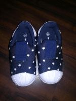 Schuhe Walkx Kids Kinder Größe 24 neu Dresden - Cotta Vorschau