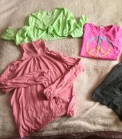 S.Oliver Zara 152 Jacke T-Shirt Pullover Rostock - Reutershagen Vorschau