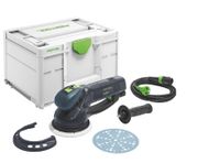 Festool Rotex 150 Getriebe Exzenterschleifer Mecklenburg-Vorpommern - Greifswald Vorschau