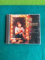 CD Gaby Albrecht Spiegel der Gefühle Hamburg-Mitte - Hamburg St. Georg Vorschau