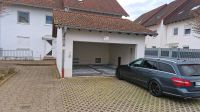 Garage zu vermieten Rheinland-Pfalz - Germersheim Vorschau