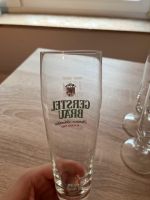 Gerstelbräu Alkoholfrei Gläser 0,2l 6 Rheinland-Pfalz - Buchholz (Westerwald) Vorschau