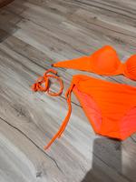 Bikini Set Hessen - Birstein Vorschau