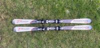 Ski Rossignol Super C 160 cm T Power mit Bindung Niedersachsen - Barsinghausen Vorschau