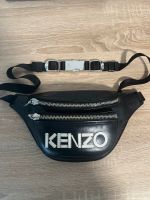 Kenzo Gürtetasche Bayern - Ingolstadt Vorschau