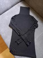 Langarmshirt in Gr. M/38 Amisu Sachsen - Pirna Vorschau