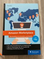 Amazon Marketplace (FBA) Buch Nordrhein-Westfalen - Recklinghausen Vorschau