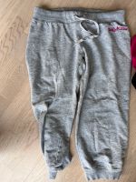 Hello Kitty Jogginghose Größe S Bayern - Taufkirchen München Vorschau