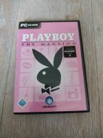 Playboy PC Spiel Dresden - Johannstadt Vorschau