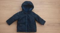 NEU Tom Tailor Winterjacke Gr. 74 Nordrhein-Westfalen - Neuss Vorschau