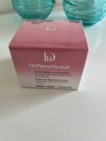 Dr. Pierre Picaud lifting dècolletè Creme 50ml NEU! OVP! Nordrhein-Westfalen - Detmold Vorschau