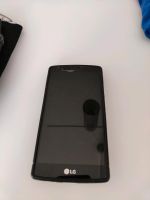 LG G4 Smartphone Nordrhein-Westfalen - Gladbeck Vorschau