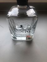 Don Julio 70 - leere Flasche Münster (Westfalen) - Wienburg Vorschau