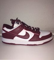 Nike dunk low Baden-Württemberg - Rastatt Vorschau