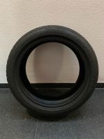 Pirelli Sottozero 2 225/45/R18 95V Runflat Winterreifen München - Moosach Vorschau