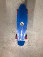 Skateboard Penny Board Hessen - Dietzenbach Vorschau