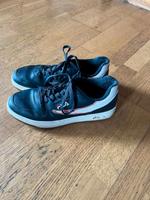 Fila Schuhe Bayern - Bad Bocklet Vorschau