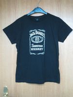 T-Shirt Jack Daniels Gr. S Bayern - Burglengenfeld Vorschau