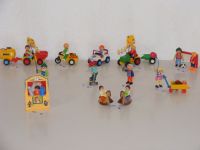 PLAYMOBIL Spielzeug Kinder Figuren Fahrzeuge 2,- / 6,- Euro / Set Niedersachsen - Bippen Vorschau