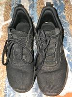 Adidas Turnschuhe Größe 3️⃣6️⃣ 2/3 Bremen - Blumenthal Vorschau