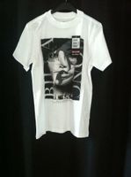 Billabong Escape Boy White - Kinder T-Shirt Hessen - Freigericht Vorschau