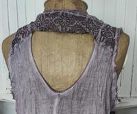 Tredy Shirt 44 Essen-West - Holsterhausen Vorschau