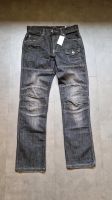 Bench Jeanshose Jeans NEU  Gr. 152 Dithmarschen - Brunsbuettel Vorschau