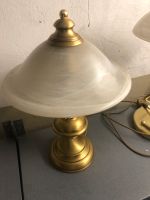 Schöne Lampe Nordrhein-Westfalen - Welver Vorschau