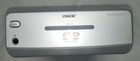 Sony DVD Player MV 101 - UniLink Hessen - Glashütten Vorschau