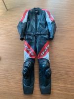 Zweiteiliger Lederkombi Dainese Gr 48 Motorrad , Quad, Simmern - Hunsrück Vorschau